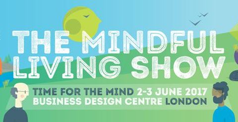 The Mindful Living Show