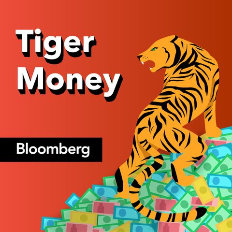 Tiger Money (Sponsored Content)