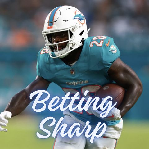 HOF Game Betting Fun & Fantasy Football Chat!