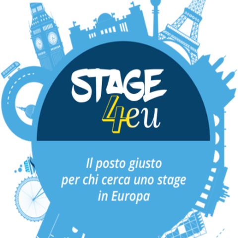 Stage4EU