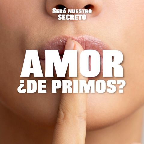 Amor de primos