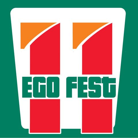 Special Report: Ego Fest XI (2021)