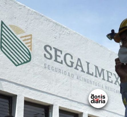 Julio 28, 2025