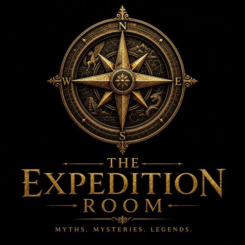 Copertina del podcast