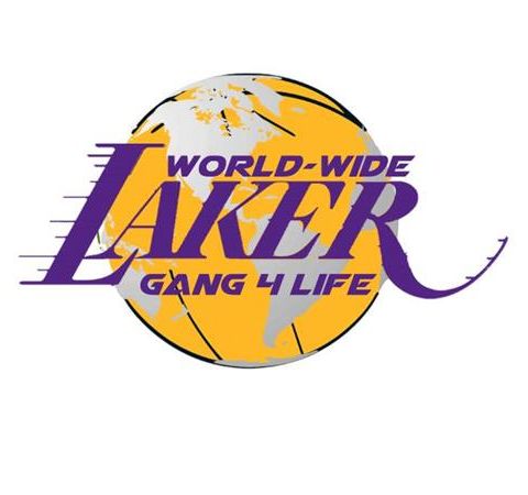 EVERYTHING LAKERS w/ STEPHANIE "THE LAKER GURL" BEARD Latest Laker News &Rumors