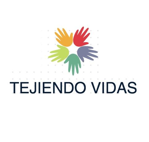 TEJIENDO VIDAS|| 16 DIAS DE ACTIVISMO CONTRA LA VIOLENCIA DE GENERO 2024