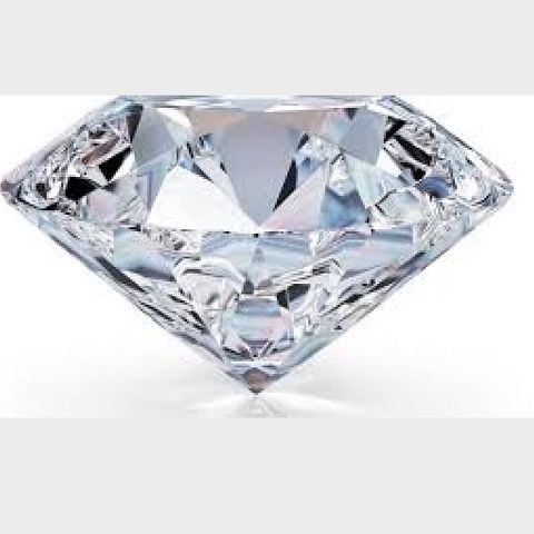 I diamanti  cl1 (Marilena)