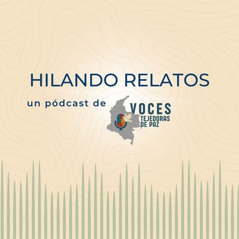 Copertina del podcast