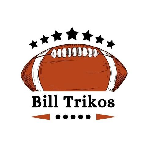 Copertina del podcast