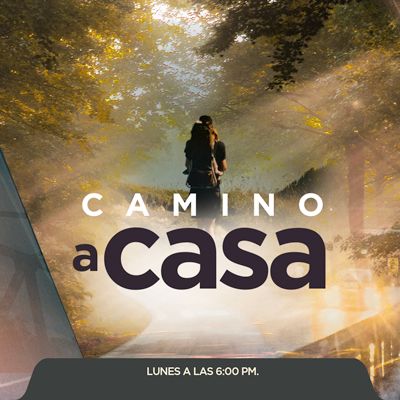 Copertina del podcast