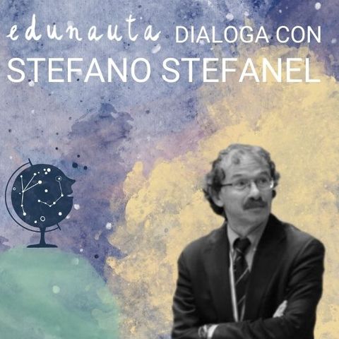 Ripensare interrogazione e verifica con Stefano Stefanel