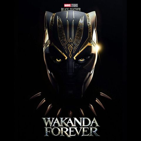 Le prime recensioni di Black Panther Wakanda Forever e James Gunn a capo dei DC Studios