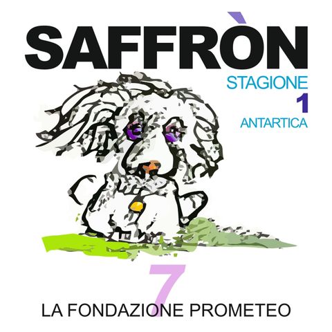 SAFFRON_S1-E07