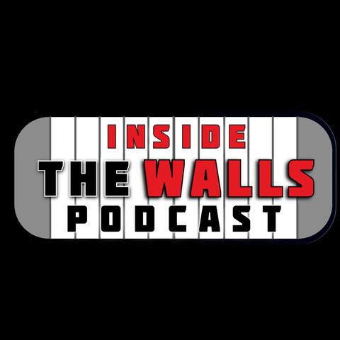 EP. 170  Clavin Lowe