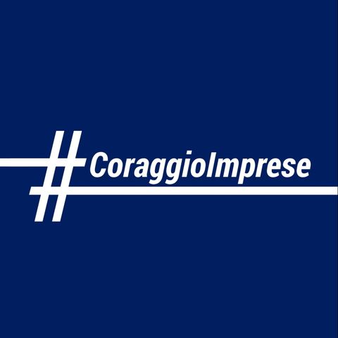 #CoraggioImprese | FAP Italia si racconta nell'emergenza Covid-19