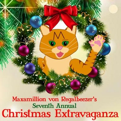 2024-12-22-MVRB Holiday Extravaganza