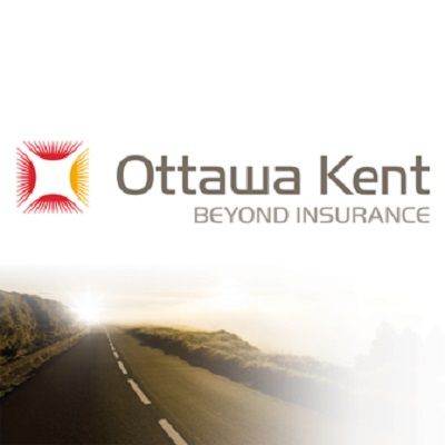 TOT - Ottawa Kent Insurance