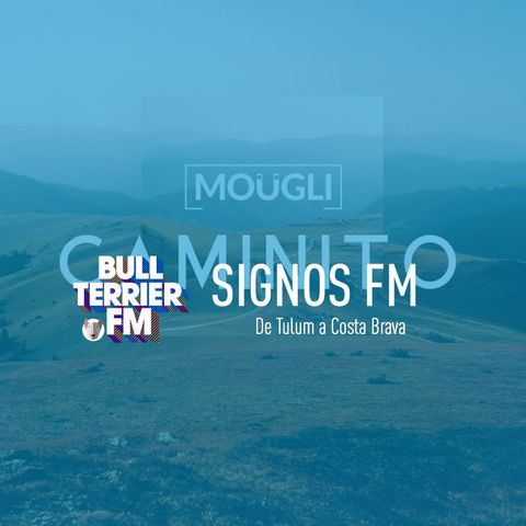 SignosFM #776 De Tulum a Costa Brava