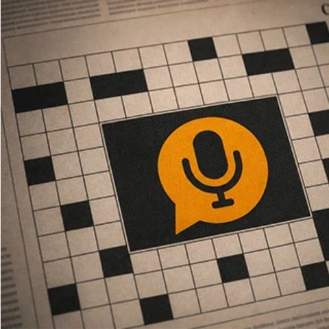 Copertina del podcast