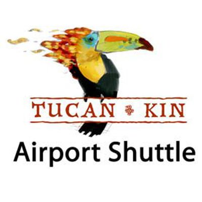 The Best Tips to Reserve Airport Shuttle Easily