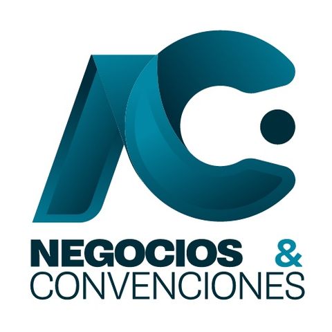 N&C Conversando con Juan Gabriel Tamez - Expo Guadalajara
