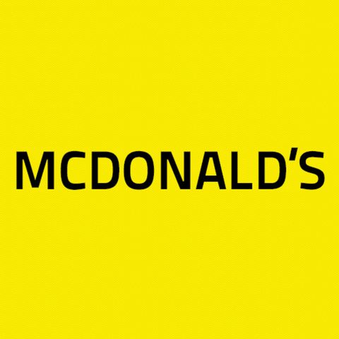 Bs2x01 - McDonald's, la historia de 'El Fundador' de la comida rápida