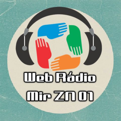 Rádio Mir Zn 01