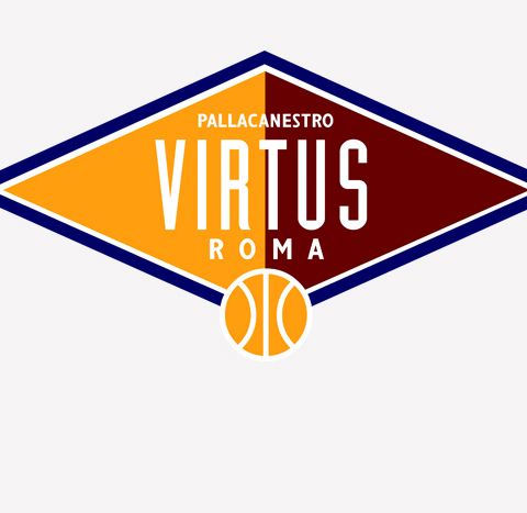 Bench Points - P18 - Arrivederci...Virtus Roma