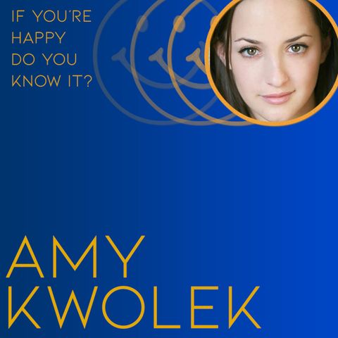 119. AMY KWOLEK