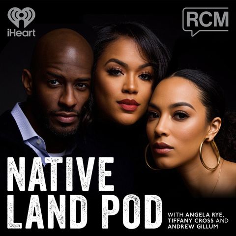 NLP vs Black MAGA | MiniPod