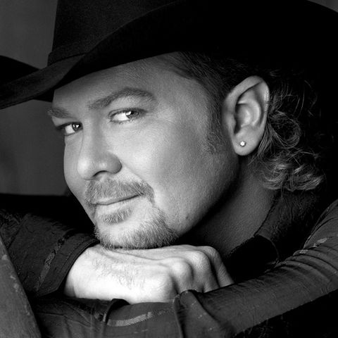 Classic | 020: Tracy Lawrence
