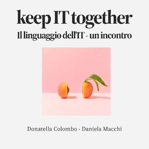 Scusate il disturbo
