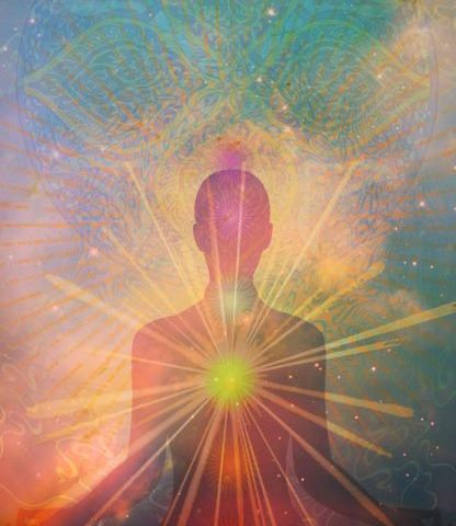 The Divine Breakthrough Show