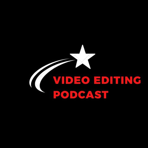 CapCut Video Editing