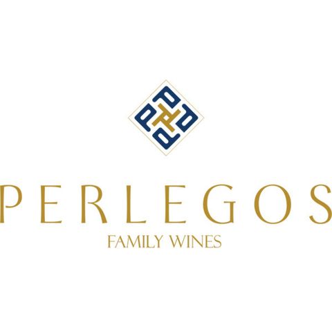 Perlegos - Jeff & John Perlegos