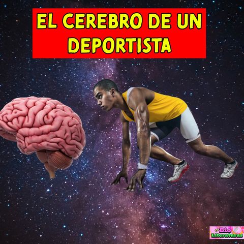 Que hay dentro de la mente de un Atleta Olímpico Filosofía del deporte