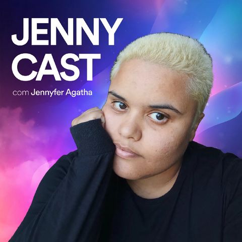 Copertina del podcast