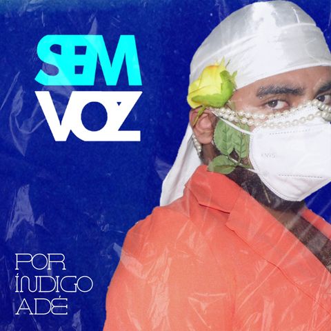 A Voz