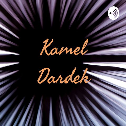 100% Musique 2020 Présenté Par Kamel Darde Sur La Kara Radio