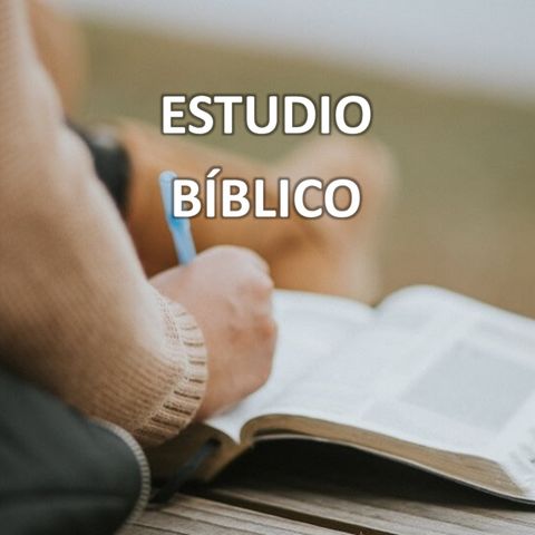 1 Pedro 4:1-12 - Ps. Francisco Volquez