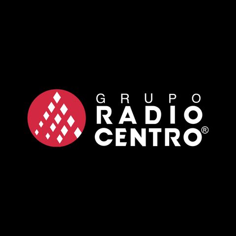 Portada del podcast