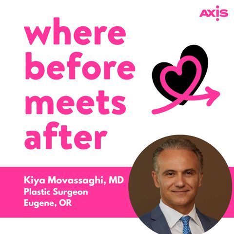 Deconstructing fancy face lift terminology [Kiya Movassaghi, MD, Eugene]