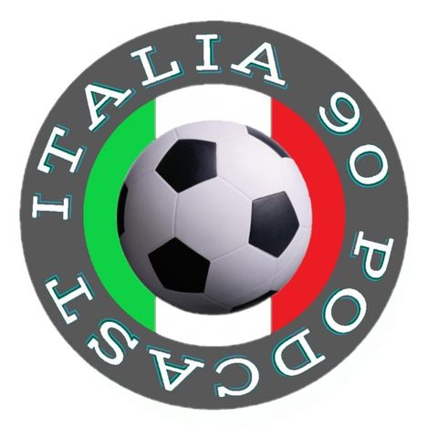 Speciale: La nuova Juventus di Andrea Pirlo