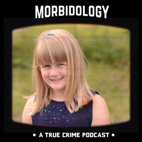 345: Teagan Batsone