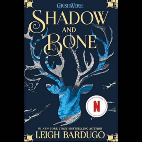Shadow and Bone -03