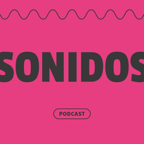 27. Composición sonora