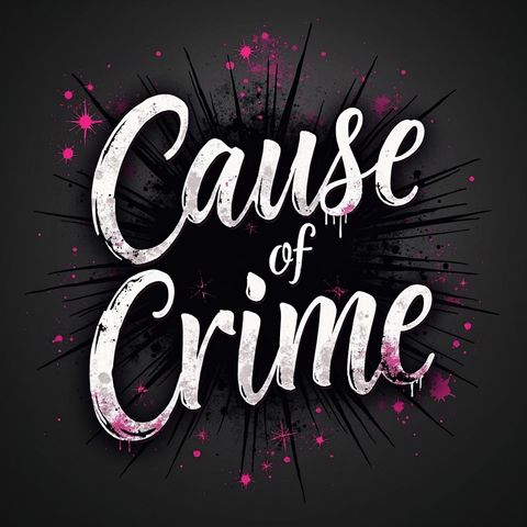 Copertina del podcast