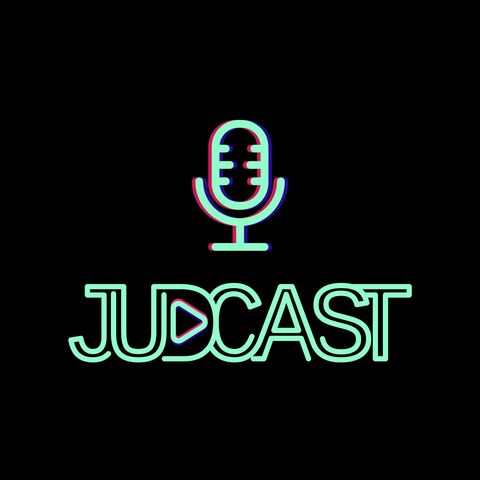 Judcast #072 - Linguagem simples: é possível comunicar a Justiça para todos?