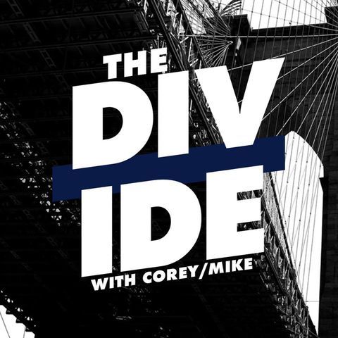Portada del podcast