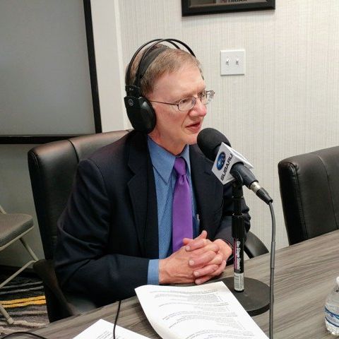 STRATEGIC INSIGHTS RADIO: Financial Statements and Small Business (Part 2 of 4)